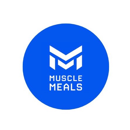 Muscle Meals Logo